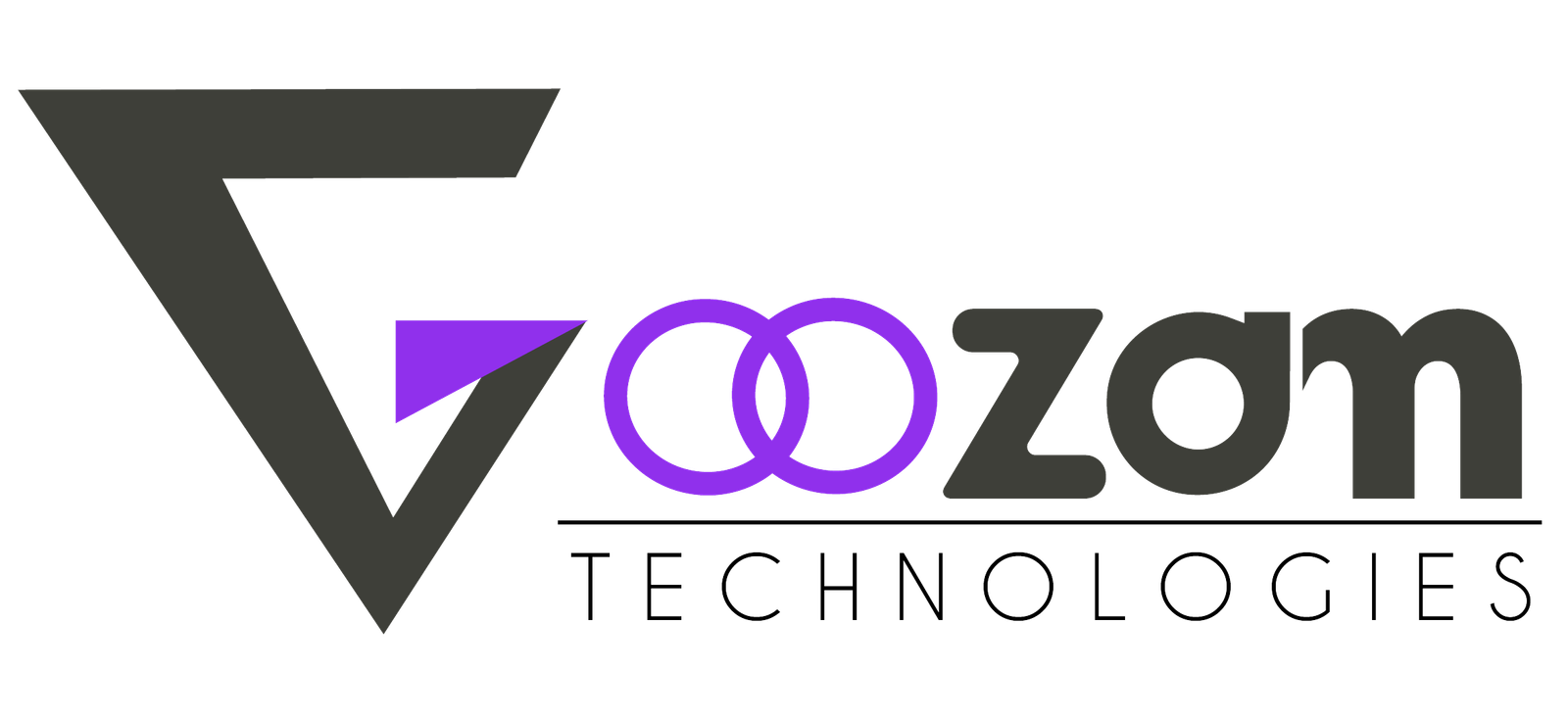 goozam