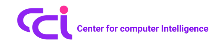 ccitek.com