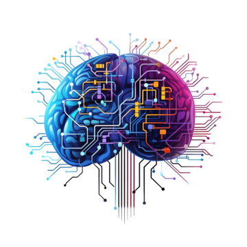 pngtree-artificial-intelligence-brain-graphic-element-png-image_11490931